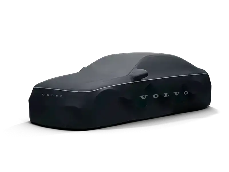 Photo FORD Puma 1.0 Flexifuel 125ch S&S mHEV Titanium