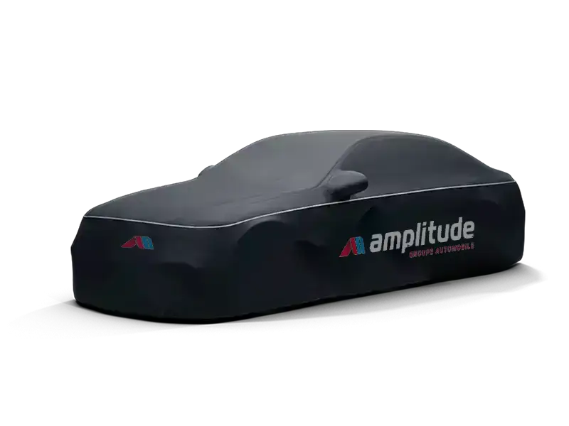 Photo VOLVO XC40 B3 163ch Start DCT 7