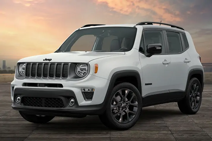 Amplitude_Auto_Jeep_Renegade__1__4597274.webp