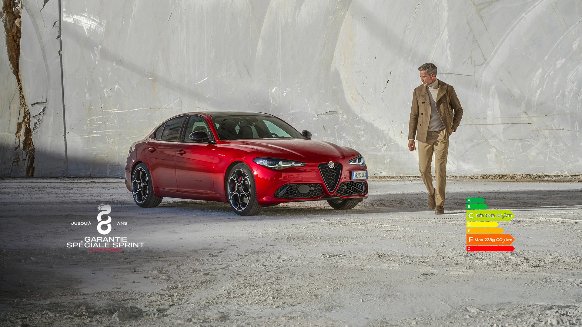 banniere-alfa-romeo-giulia.webp