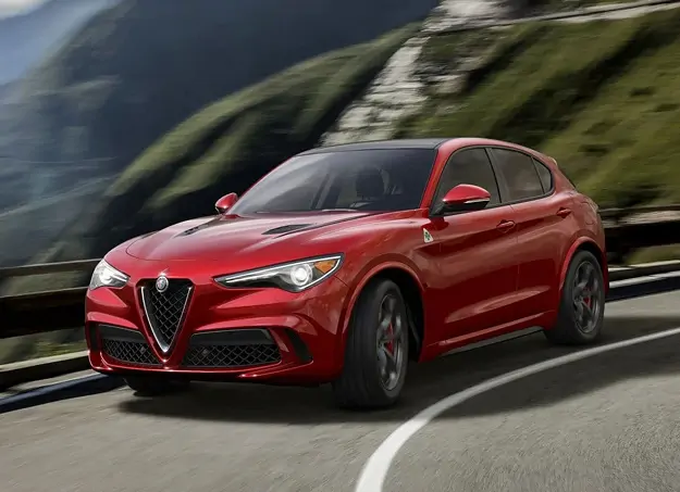 Amplitude-Auto-Alfa-Romeo-Stelvio