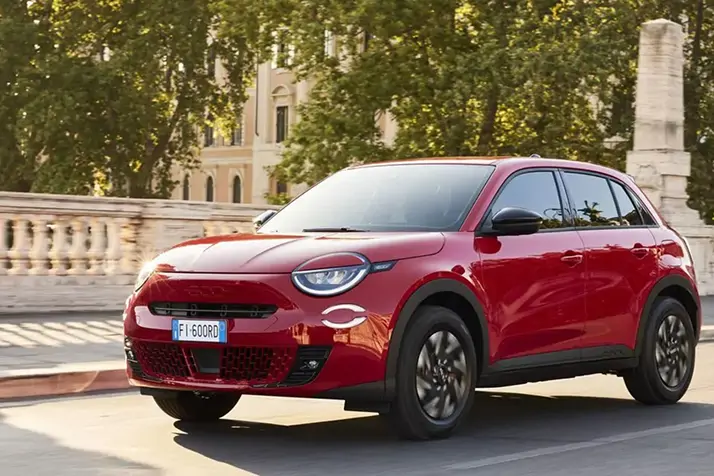 Amplitude-Auto-Fiat-600