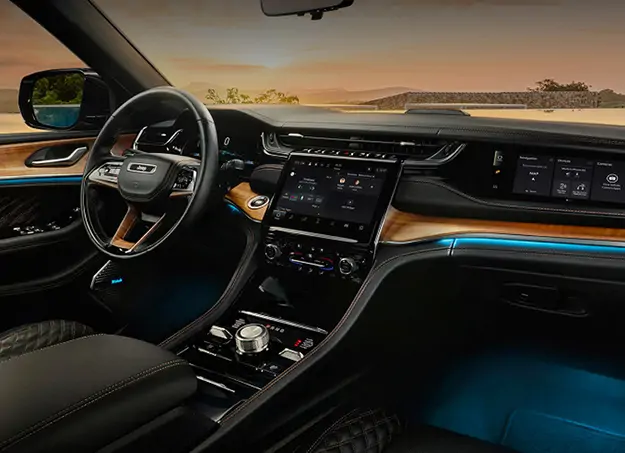 Amplitude-Auto-Jeep-Grand-Cherokee