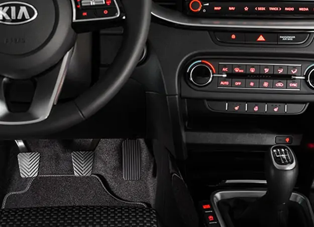 Amplitude-Auto-Kia-Ceed