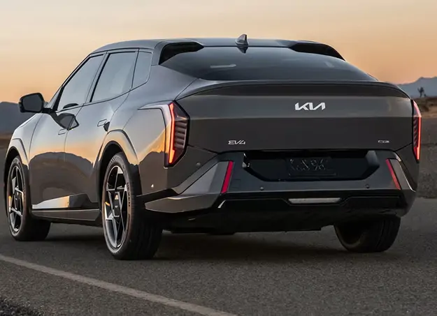 /gammes-amplitude-kia/kia-ceed-ev4/contact