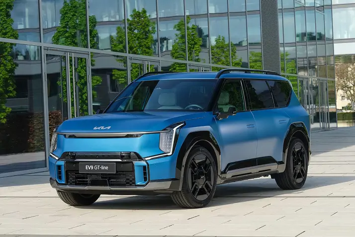 Amplitude-Auto-Kia-EV9