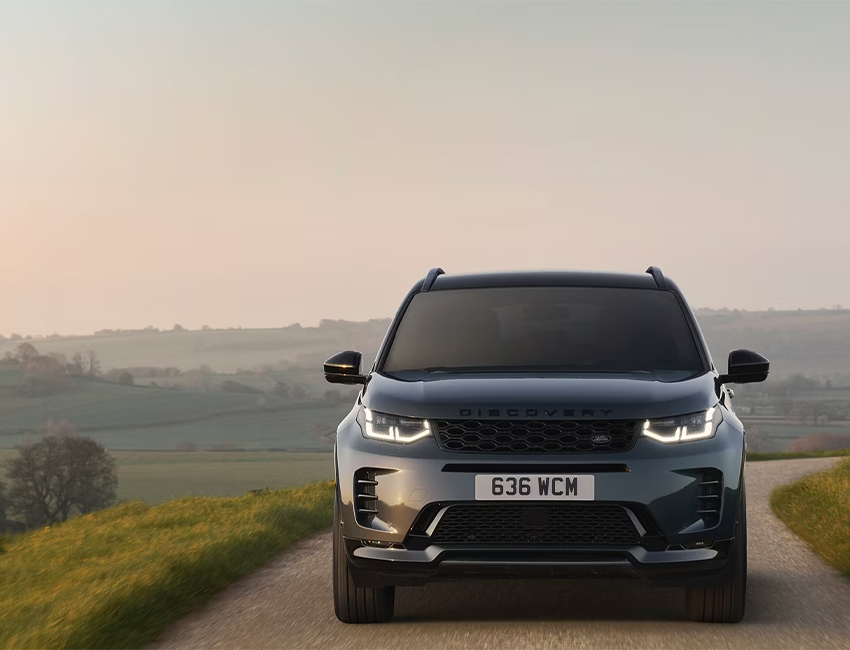 Amplitude-Auto-Land-Rover-Discovery-Sport