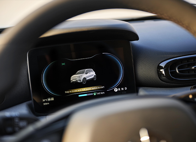 Amplitude-Auto-Leapmotor-T03