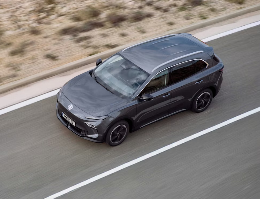 Amplitude-Auto-MGS5-EV