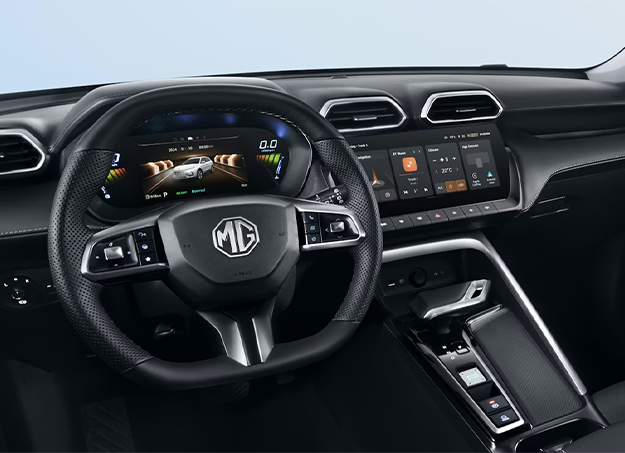 Amplitude-Auto-MG-ZS-Hybrid