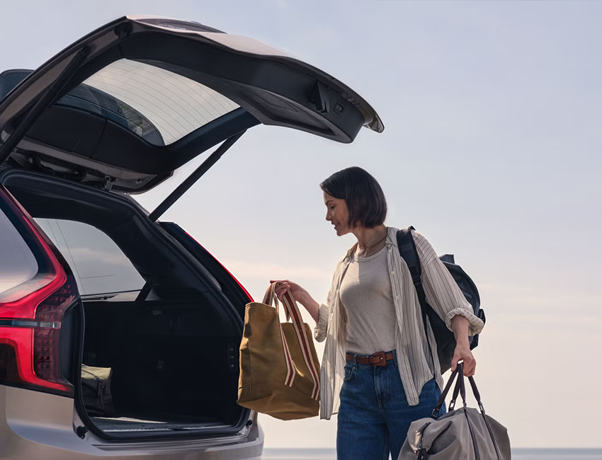 Amplitude-Auto-Volvo-XC90